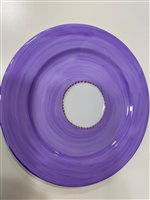 Tazza Floriddia Gioielli in Ceramica 100/2 - 100/2